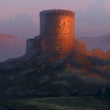 concept-art2-jpg