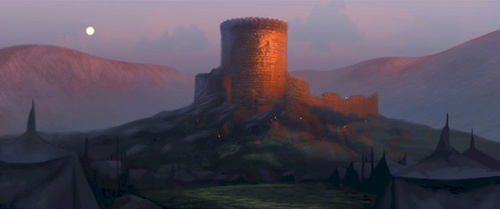 concept-art2-jpg