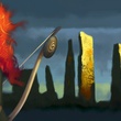 concept-art3-jpg
