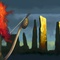 concept-art3-jpg - Rebelle 