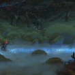concept-art4-jpg