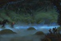 concept-art4-jpg