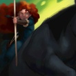 concept-art-jpg