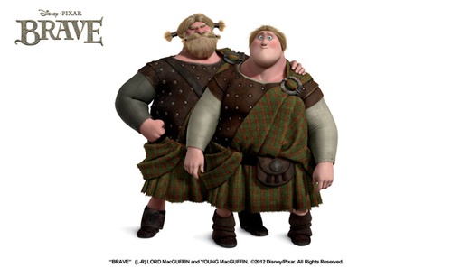 dingwall-jpg