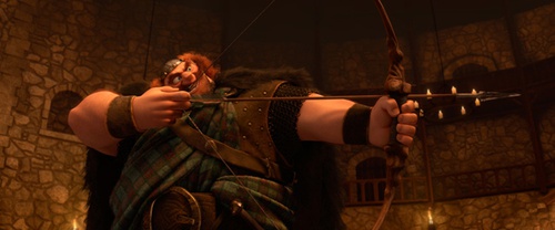 fergus-jpg