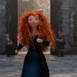 la-princesse-jpg