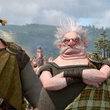 les-lords-jpg