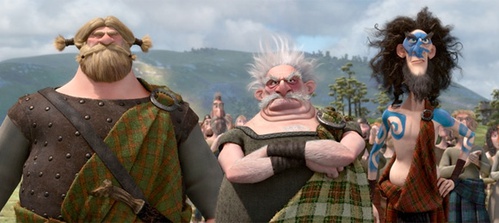 les-lords-jpg