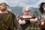 les-lords-jpg