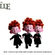 les-triples-jpg