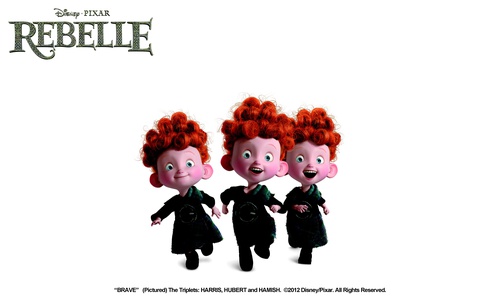les-triples-jpg