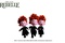 les-triples-jpg