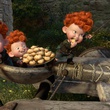les-triples-jpg