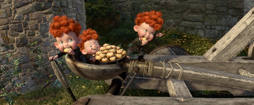 les-triples-jpg