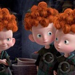 les-triples-jpg