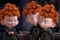 les-triples-jpg