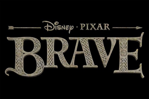 logo-de-brave-jpg