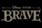 logo-de-brave-jpg