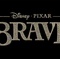logo-de-brave-jpg - Rebelle 