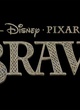 logo-de-brave-jpg
