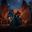 merida-arme-en-main-jpg