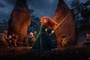 merida-arme-en-main-jpg