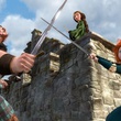 merida-au-combat-jpg
