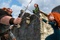 merida-au-combat-jpg