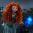merida-devant-de-la-magie-jpg