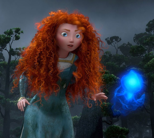 merida-devant-de-la-magie-jpg