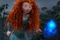 merida-devant-de-la-magie-jpg