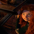 merida-en-plein-combat-jpg