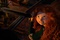 merida-en-plein-combat-jpg