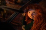 merida-en-plein-combat-jpg