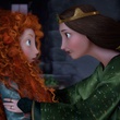 merida-et-sa-mere-jpg
