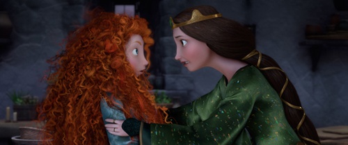 merida-et-sa-mere-jpg