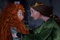 merida-et-sa-mere-jpg