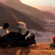 merida-et-son-cheval-jpg