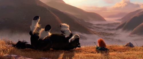 merida-et-son-cheval-jpg