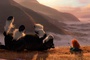 merida-et-son-cheval-jpg