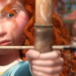 merida-tire-a-l-arc-jpg