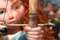 merida-tire-a-l-arc-jpg