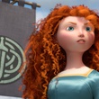 merida-jpg