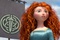 merida-jpg