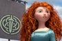 merida-jpg