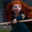 merida-jpg