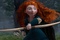 merida-jpg
