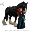 photo-promo-merida-2-jpg