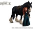 photo-promo-merida-2-jpg