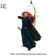 photo-promo-perida-jpg